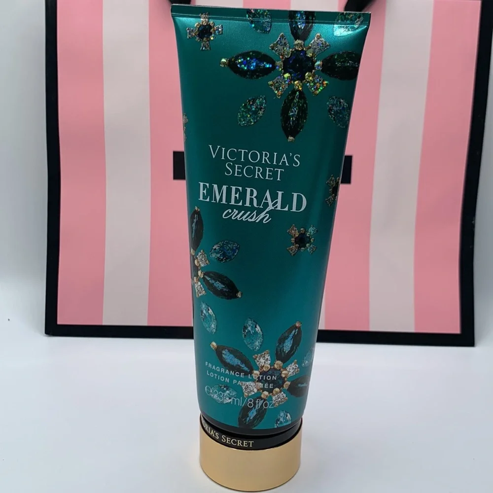 Victorias Secret new victoria